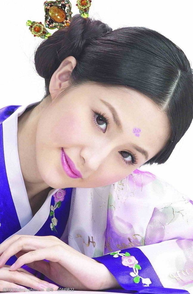 小红书SEO
